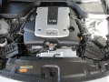 Picture of K&N 07-09 350z-370z-G35-G37 Drop In Air Filter