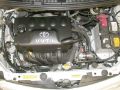Picture of K&N 03-07 Scion xA Blue Typhoon Short Ram Intake