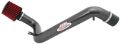 Picture of AEM 97-01 Acura Integra Type-R Silver Cold Air Intake