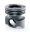 Picture of Mahle MS Piston Set Cummins 4-035in Bore 4-724in Stroke 7-559od 1-575 Pin -48-6cc 15-8 CR Set of 6