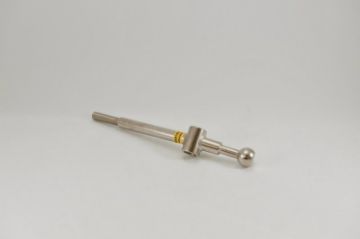 Picture of Kartboy 08-14 Subaru WRX-06-09 Subaru Legacy GT-06-08 Subaru Forester XT Short Shifter