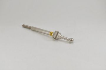 Picture of Kartboy 98-05 Subaru Forester-03-06 Subaru Baja XT Shifter