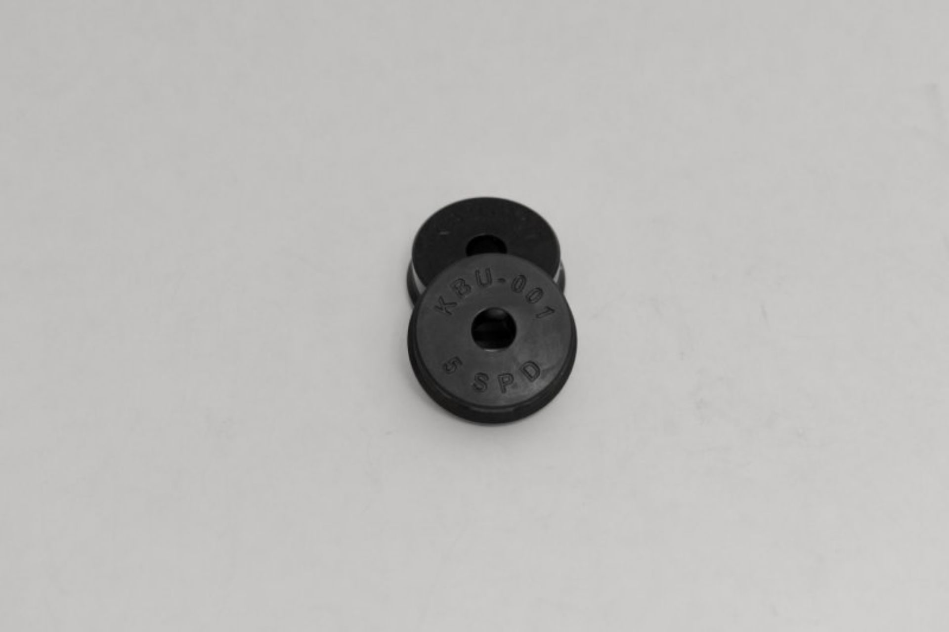 Picture of Kartboy 02-14 Subaru WRX-All 5-Speed Models Front Shifter Bushing