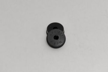 Picture of Kartboy 02-14 Subaru WRX-All 5-Speed Models Front Shifter Bushing