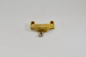 Picture of Kartboy 15-25 Subaru WRX 6-Speed Cable Shifter Lock