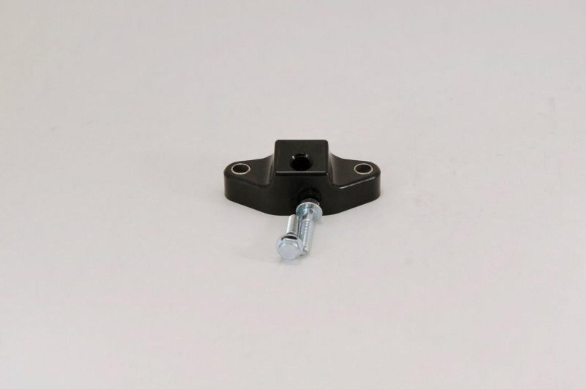 Picture of Kartboy 02-14 Subaru WRX-04-21 Subaru WRX STi Rear Shifter Bushing