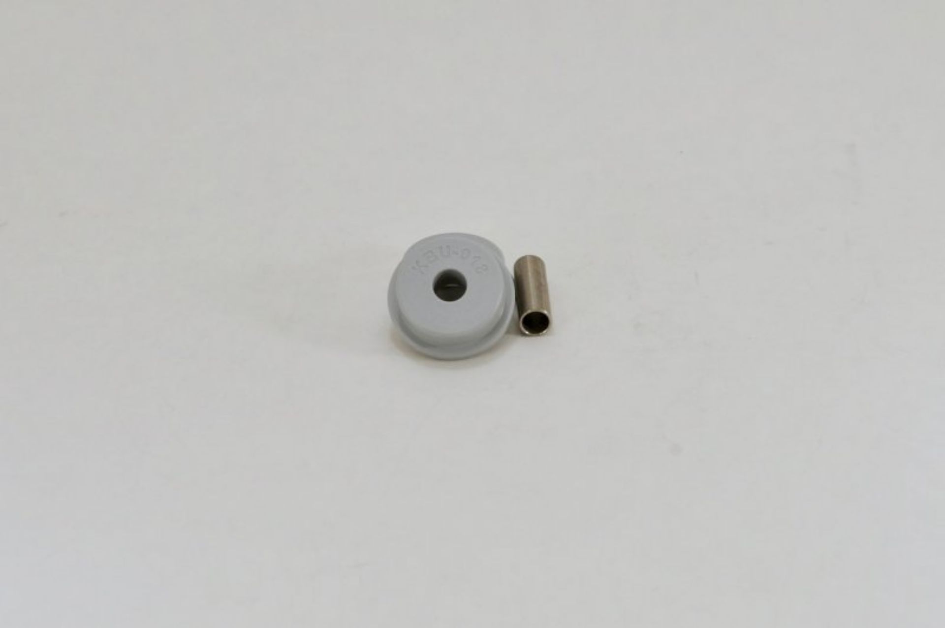 Picture of Kartboy 04-21 Subaru WRX STi 6-Speed-07-09 Subaru Legacy GT Spec-B Front Shifter Bushing