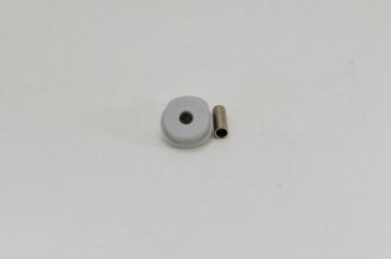 Picture of Kartboy 04-21 Subaru WRX STi 6-Speed-07-09 Subaru Legacy GT Spec-B Front Shifter Bushing