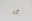 Picture of Kartboy Subaru Knuckleball Shift Knob - 6-Speed - Clear