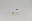 Picture of Kartboy Subaru Knuckleball Shift Knob - 5-Speed - White Delrin