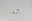 Picture of Kartboy Subaru Knuckleball Shift Knob - 6-Speed - White Delrin