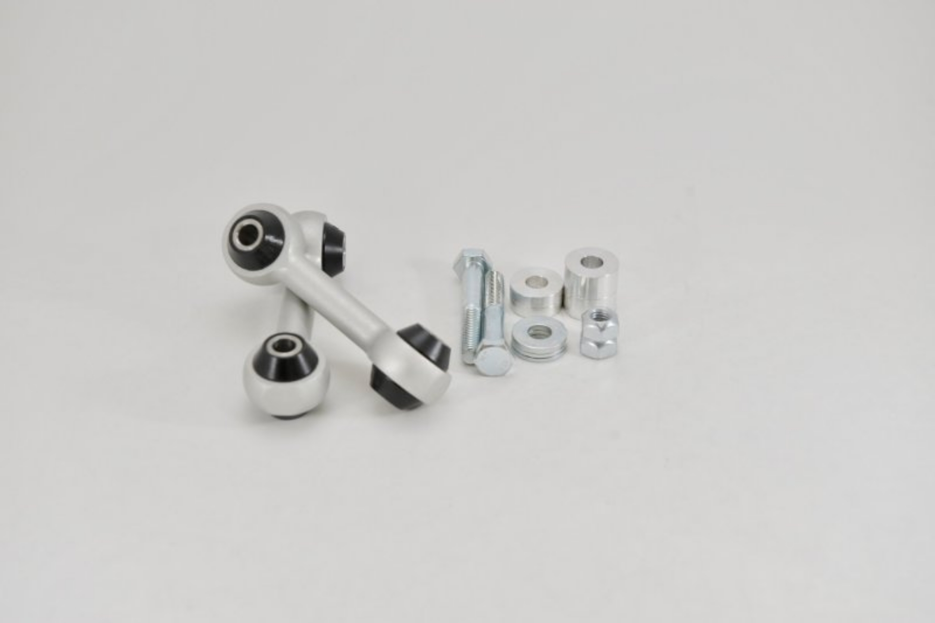 Picture of Kartboy 08-21 Subaru WRX-WRX STi-10-12 Subaru Legacy GT-13-21 Subaru BRZ Rear Swaybar Endlinks