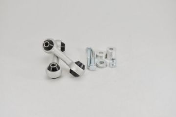 Picture of Kartboy 08-21 Subaru WRX-WRX STi-10-12 Subaru Legacy GT-13-21 Subaru BRZ Rear Swaybar Endlinks