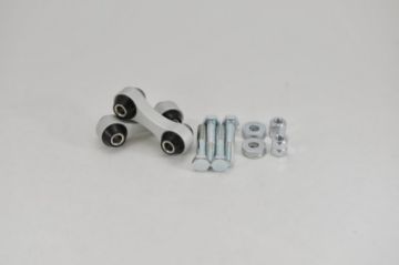 Picture of Kartboy 02-14 Subaru WRX-WRX STi Sedan-05-12 Subaru Legcay GT-Forester Front Swaybar Endlinks