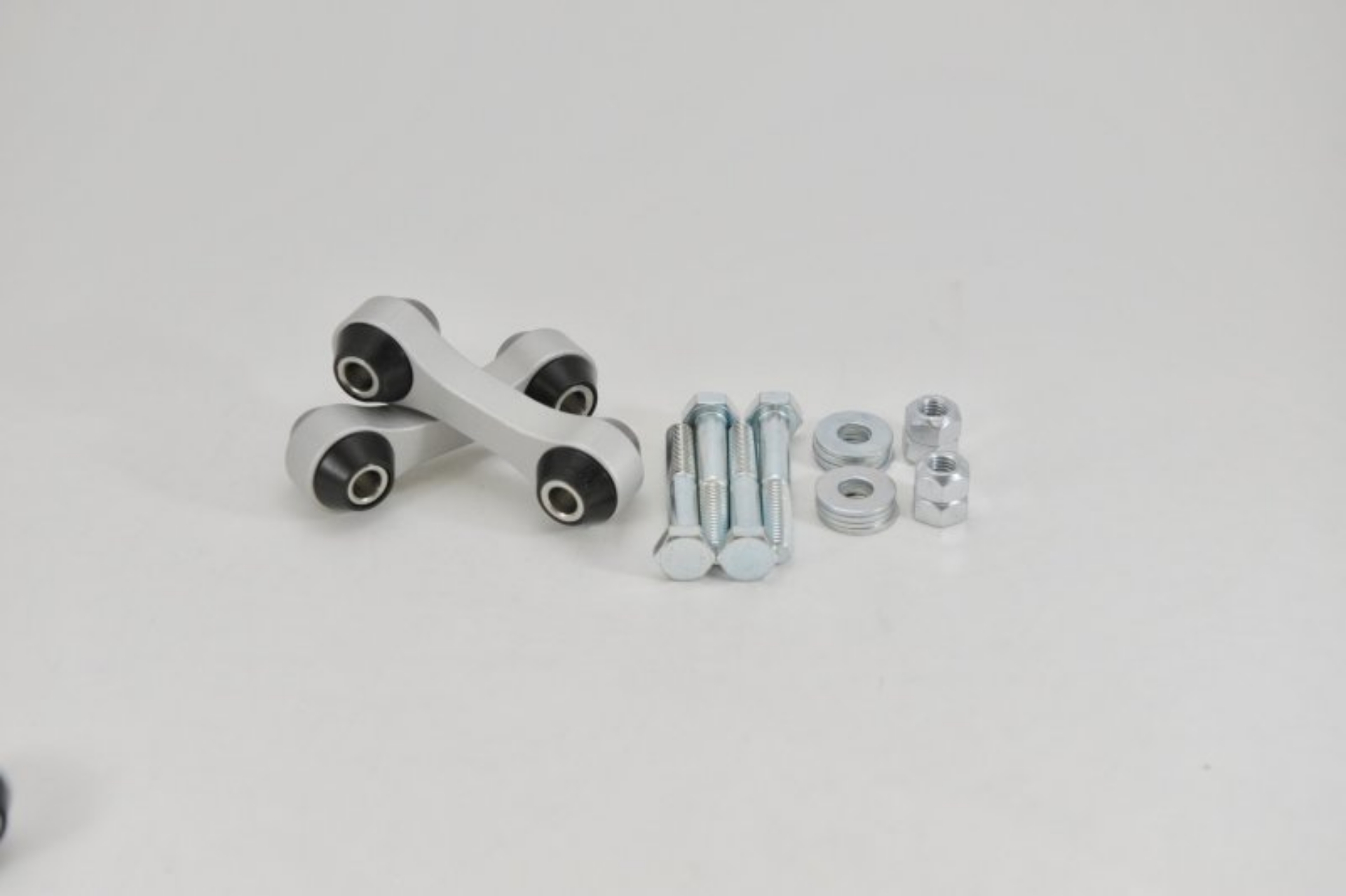 Picture of Kartboy 04-07 Subaru WRX STi-04-08 Subaru Forester XT Rear Swaybar Endlinks