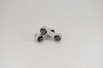 Picture of Kartboy 02-07 Subaru WRX Wagon-97-01 Subaru GC8 Front Swaybar Endlinks