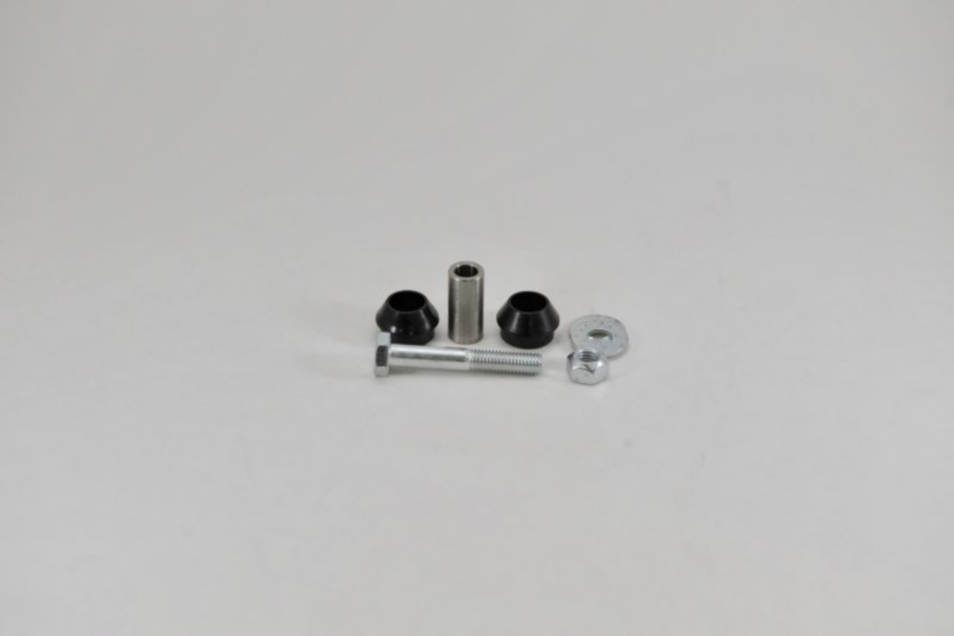 Picture of Kartboy Subaru Endlink Rebuild Kit