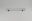 Picture of Kartboy Subaru License Plate Delete - Silver Moutain