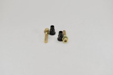Picture of Kartboy 02-07 Subaru WRX-04-07 Subaru WRX STi Rear Lockdown Bolts