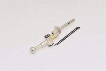 Picture of Kartboy 04-21 Subaru WRX STi 6-Speed Short Shifter Kit