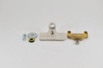 Picture of Kartboy 15-25 Subaru WRX 6-Speed-16-20 Subaru Crosstrek-19-20 Subaru Forester Short Shifter Combo