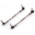 Picture of Hotchkis 14-16 Ford Focus ST Adjustable Front Sway Bar Endlink Set