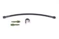 Picture of Radium Engineering 08-16 Mitsubishi Evo X Fuel Hanger Return