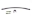 Picture of Radium Engineering 08-16 Mitsubishi Evo X Fuel Hanger Return