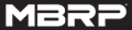 Picture of MBRP Universal 3-5in Band Clamp - Aluminized NO DROPSHIP