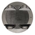 Picture of Wiseco Mitsu 4G64 w-4G63 Head 85mm Bore 10-5:1 E85 Single Piston