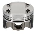 Picture of Wiseco Mitsu 4G64 w-4G63 Head 85mm Bore 10-5:1 E85 Single Piston
