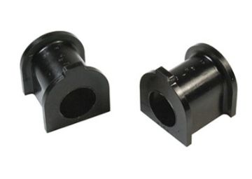 Picture of Whiteline Plus 2006+ Toyota FJ Cruiser GSJ15 Front Sway Bar Mount Bushing