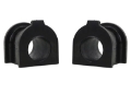 Picture of Whiteline Plus 2006+ Toyota FJ Cruiser GSJ15 Front Sway Bar Mount Bushing