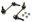 Picture of Whiteline 2006+ Toyota FJ Cruiser GSJ15 Rear Sway Bar Link Assembly