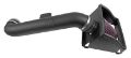 Picture of K&N 15-16 Ford F150 V8-5-0L AirCharger Performance Intake Kit