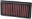 Picture of K&N 12-16 Peugeot 208 L3-1-0L Replacement Air Filter
