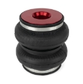 Picture of Air Lift Performance Replacement Air Bag