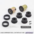 Picture of Hotchkis 79-04 Ford Mustang - Mustang GT - Cobra Upper Trailing Arm Rebuild Kit