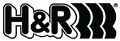 Picture of H&R Trak+ 20mm DR Wheel Adaptor Bolt 5-120 Center Bore 74 Bolt Thread 14x1-25