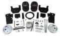 Picture of Air Lift Loadlifter 5000 Air Spring Kit 17 Ford Super Duty Pick Up