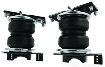 Picture of Air Lift Loadlifter 5000 Air Spring Kit 17 Ford Super Duty Pick Up