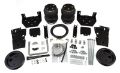 Picture of Air Lift Loadlifter 5000 Ultimate Air Spring Kit w-Internal Jounce Bumper 17 Ford Super Duty Pickup