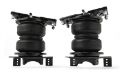 Picture of Air Lift Loadlifter 5000 Ultimate Air Spring Kit w-Internal Jounce Bumper 17 Ford Super Duty Pickup
