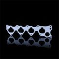 Picture of Skunk2 00-05 Honda S2000 Thermal Intake Manifold Gasket