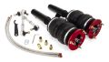 Picture of Air Lift Performance 06-11 BMW 3 Series E9X - 04-14 BMW 1 Series E8X Performance Front Kit