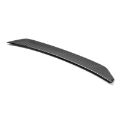 Picture of Seibon 14+Lexus IS250-350 BT- Carbon Fiber Rear Lip Spoiler
