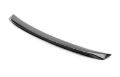 Picture of Seibon 14+Lexus IS250-350 BT- Carbon Fiber Rear Lip Spoiler