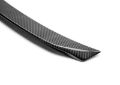 Picture of Seibon 14+Lexus IS250-350 BT- Carbon Fiber Rear Lip Spoiler