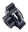 Picture of Torque Solution 2015+ Ford Mustang Blow Off Valve Adapter