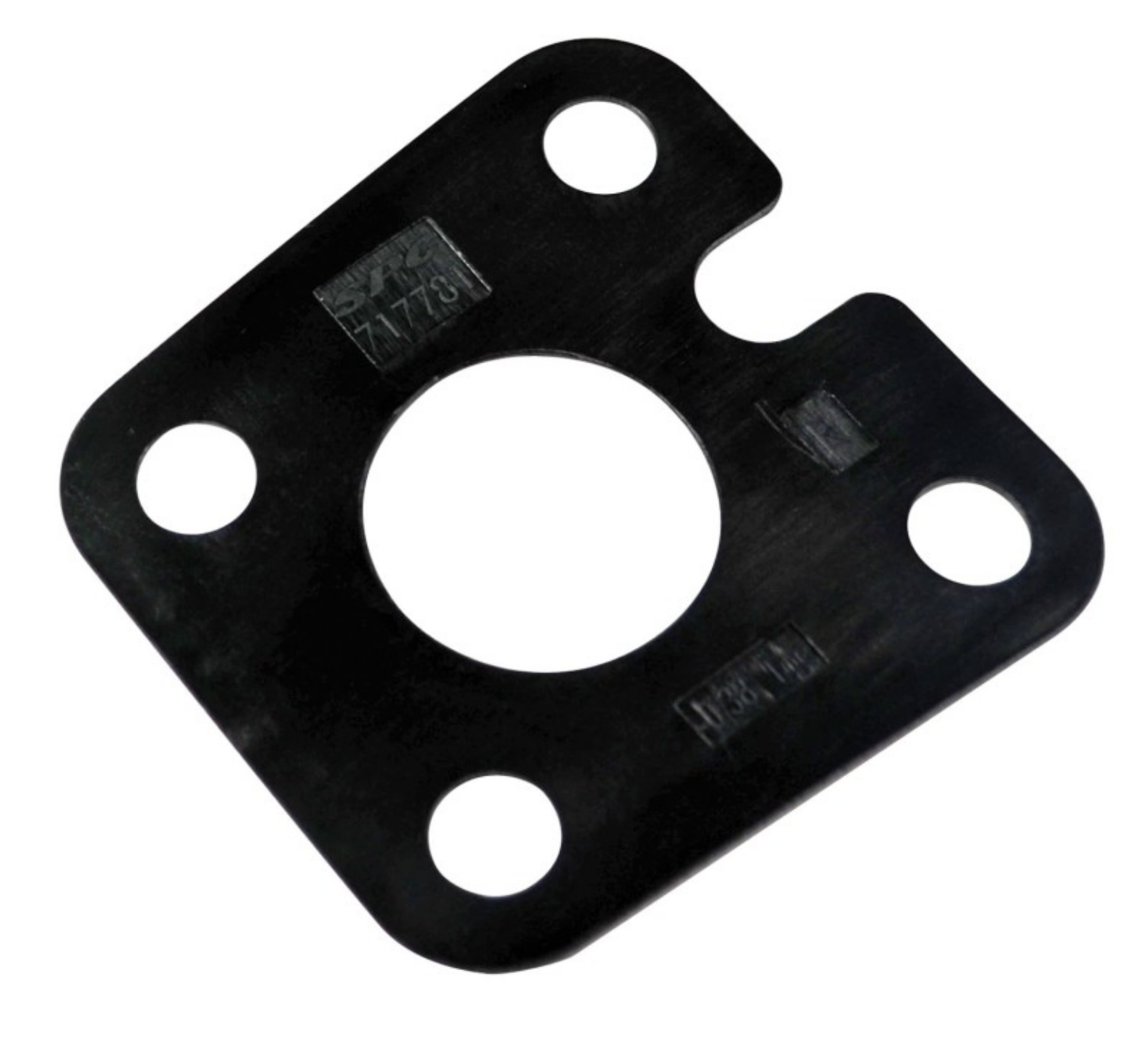 Picture of SPC Performance Fiat Rear Camber Shims 1-00 Degree